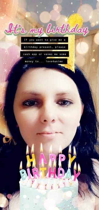 My exclusive Onlyfans account is here. I post the most on here and do custom pics and videos.  https://t<a href="/tag/newprofilepic"class="tags"><span>#newprofilepic</span></a>