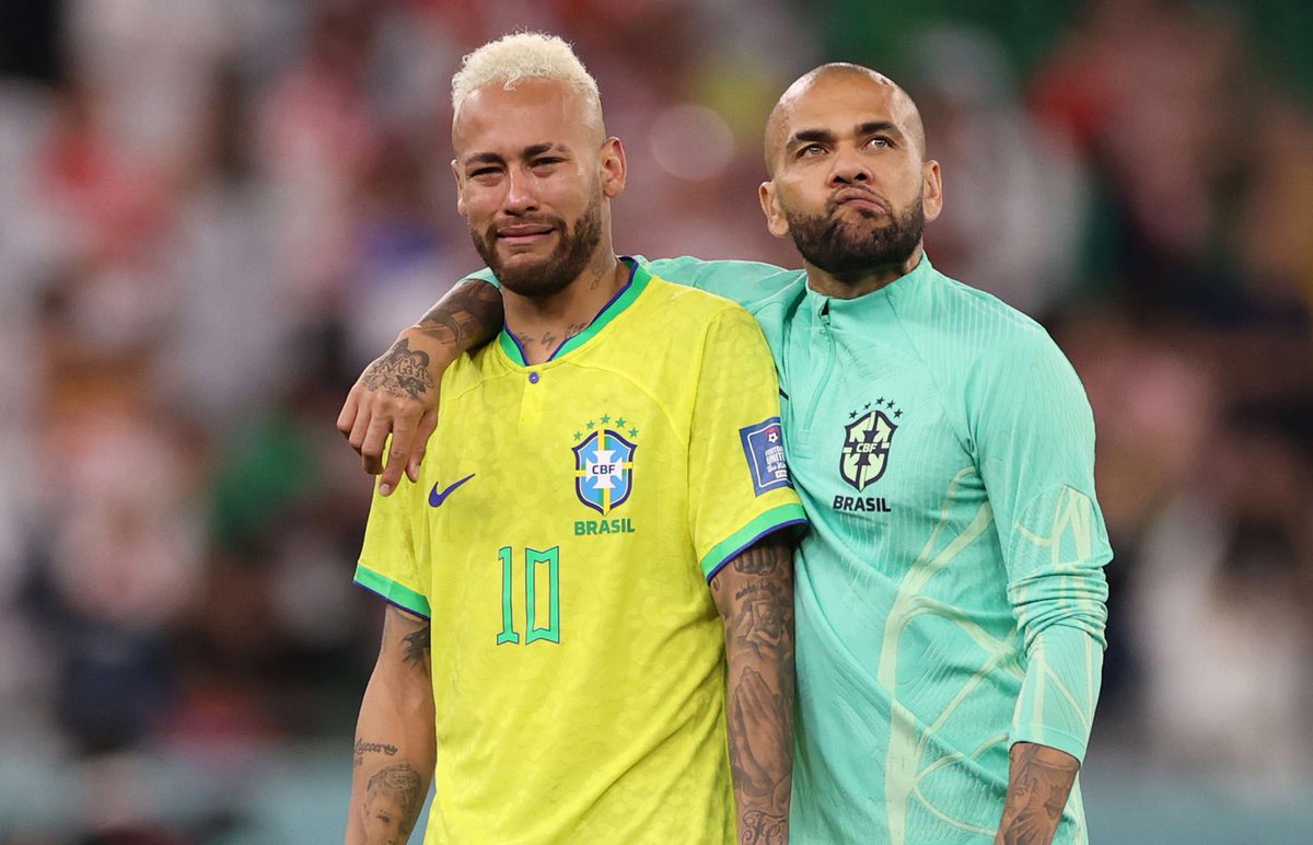 FPA_2020's tweet image. More quality images from our FIFA World Cup Qatar 2022 online gallery 📸by- 1️⃣- @photogator96 /AFP 2️⃣- Adam Davy/Press Association 3️⃣ & 4️⃣- Michael Steele/Getty Images. View all images in the exhibition at - footballphotographersassociation.co.uk/world-cup-2022…