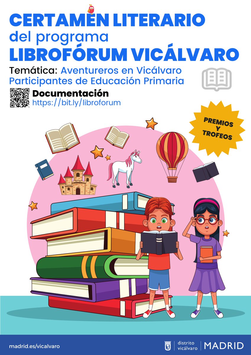 PEBETERO Servicios y Formación tweet media