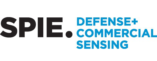 IRsweep's tweet photo. Contact-free detection of trace amounts of explosives at a stand-off distance is in high demand for a wide range of environments. Latest results detecting few µg/cm2 using #QCL dual-comb #spectroscopy presented at SPIE DCS: https://t.co/A5KK6sfcHm https://t.co/ZrOq2SQock