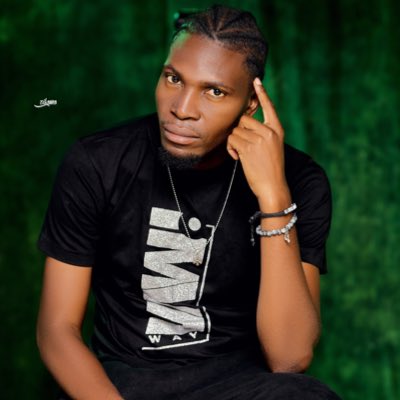 blastoimva's tweet image. #NewProfilePic