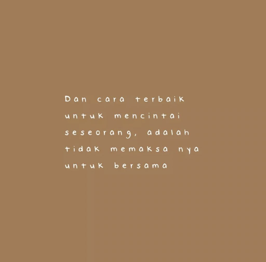 RuangHealing's tweet photo. https://t.co/a87lVqvZ29