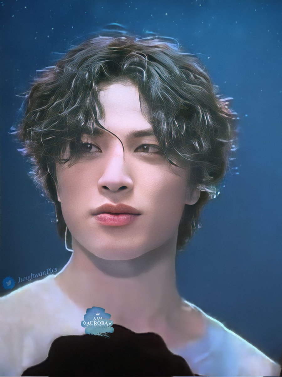 JunghwanPics's tweet photo. beauty's unmatched✨️
#SOJUNGHWAN #소정환 #TREASURE #ソジョンファン https://t.co/KlKDAPTJSZ