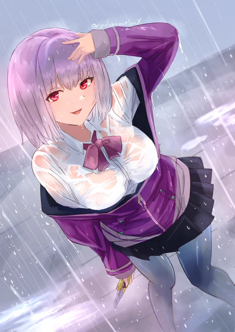 #SSSS_GRIDMAN 祝!劇場公開 