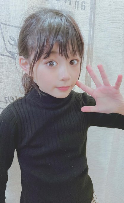 Twitterのコスプレ画像33