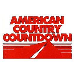 BenAtkinsRadio's tweet photo. Living in the UK, I first heard American Country Countdown on VOA Europe and I listened every week. Bob Kingsley was a great host.
Does anyone remember these......
https://t.co/EFu6WEUfYe
#american #americancountrycountdown #acc #bobkingsley #countrymusic #countrycountdown https://t.co/YKiTtvbCv8