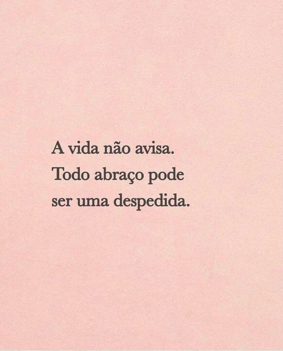 Privacidades's tweet photo. https://t.co/NMDOQVuzbG