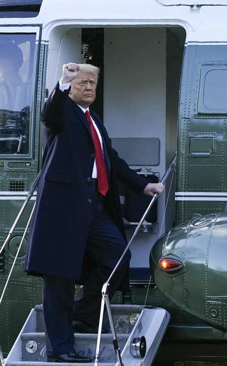 Lincoln Watchman tweet media