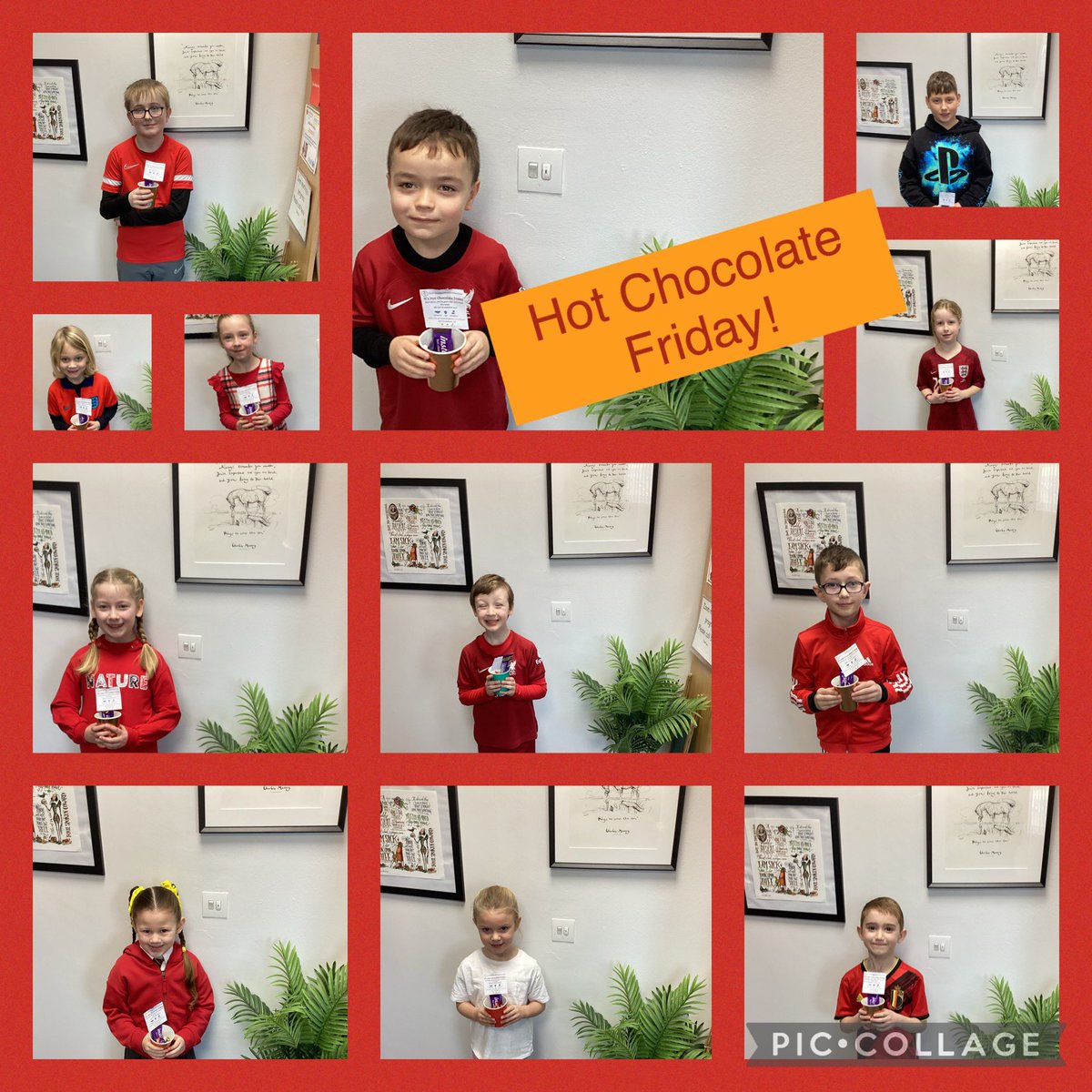 Mr Heery tweet media