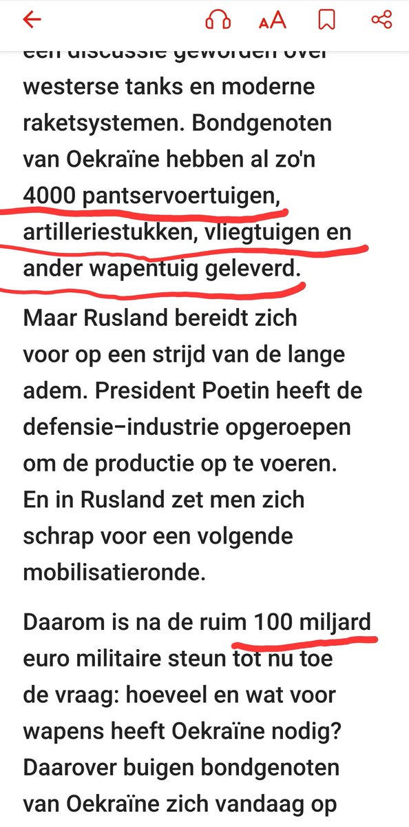 Satefutb tweet media