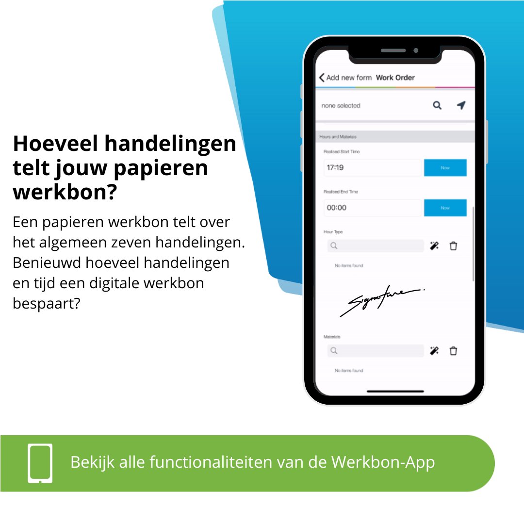 Facility Apps tweet media