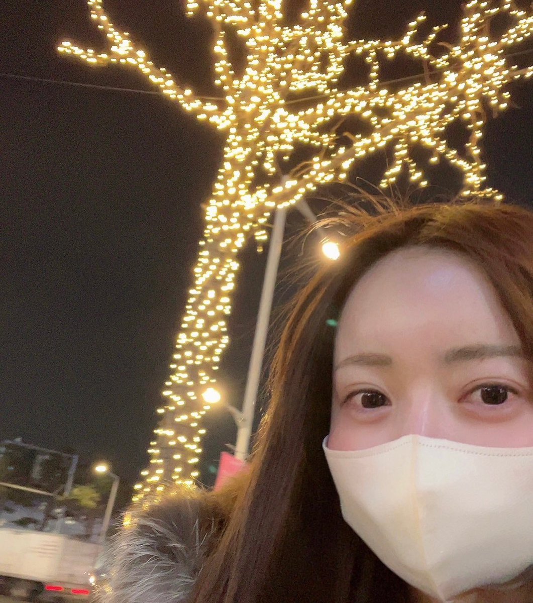 １月２１日

🔥🌋明日の戦略🌋🔥

ラッキー1番日進竹の山
ほしまみ

ラッキー1番上飯田
あか姐

ラッキー1番江南
かおりん

マルハン小牧
あやぱん