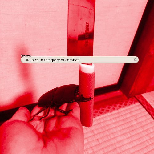 ＶΞＮＸ🖊🌹✨ (@venx_art) on Twitter photo 