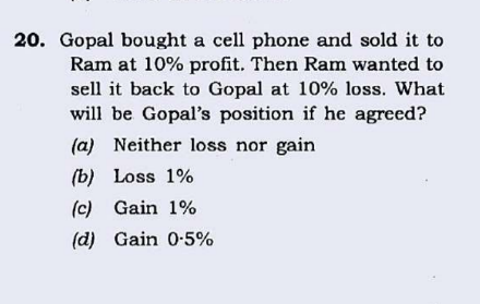 Legacy_ias's tweet photo. #UPSC CSE Prelims Previous Year Question. Please answer it.
#upscprelims #RandomUPSCQuestions #UPSCwithLegacyIAS #UPSC2023 #AskLegacy #Bengaluru #IQtest #UPSCAspirants #fridaymorning #AjitDoval #PVRCinemaloversday #SrtLitFest2023 #RozgarMela https://t.co/qvy1nohplo
