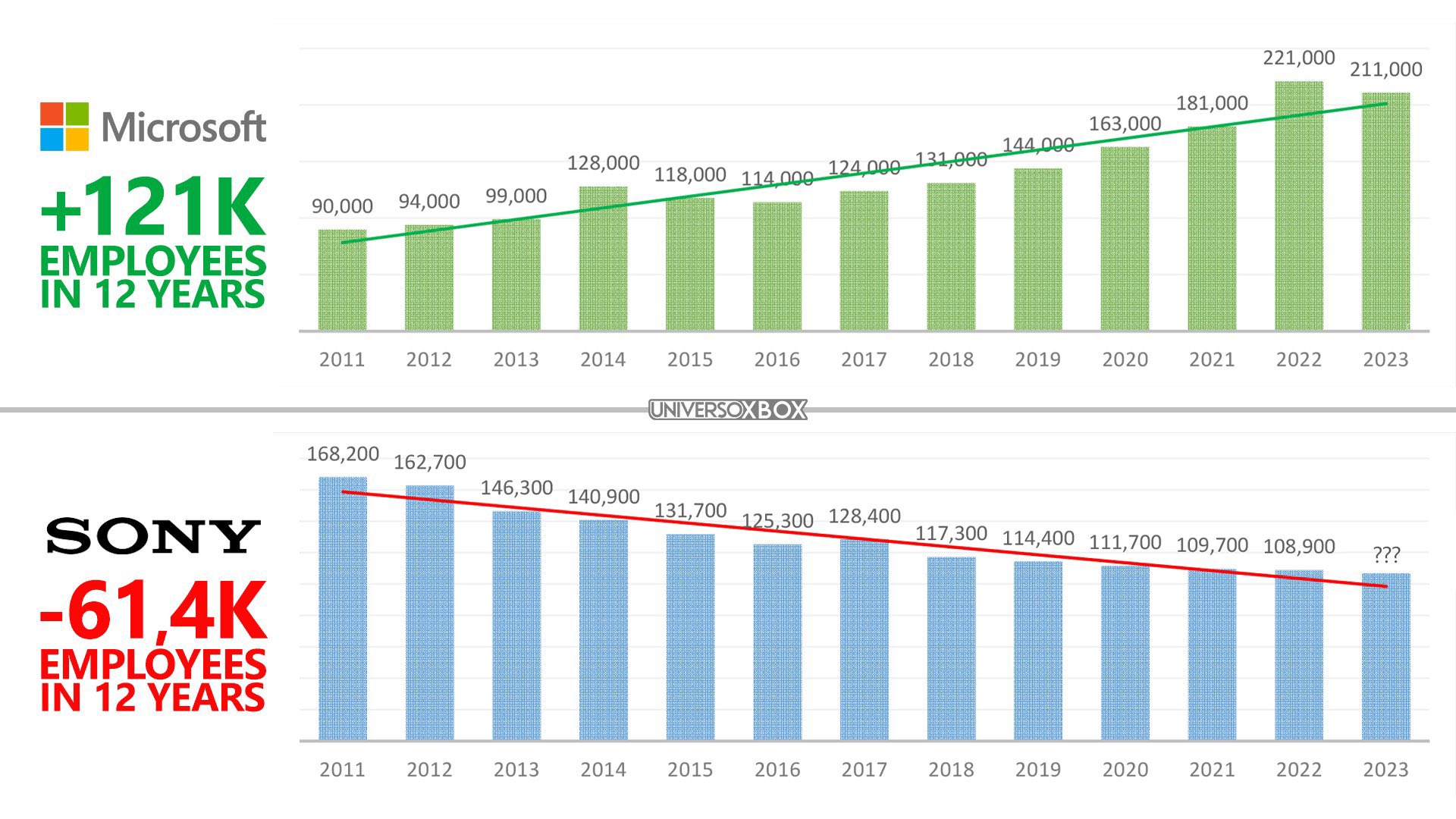 Fm6OCdbWYAE6LQp?format=jpg&name=large