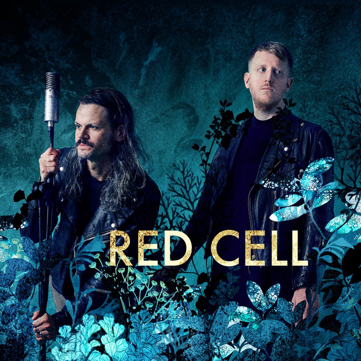 Our new single is out now! Enjoy! 

open.spotify.com/album/68ta3f12…