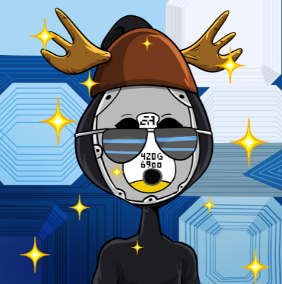 chialeafnft's tweet photo. Oh Boi, What do we have here!

An auction with a twist?

Head on over to our Discord Auctions Channel at https://t.co/L3Tq3bbuRm for full details on how to win this and also 1 off our remaining Chia Leaf Friends https://t.co/MYgfi4VIOD

#NFT #CHIA #XCH https://t.co/mtfR3pT4M1