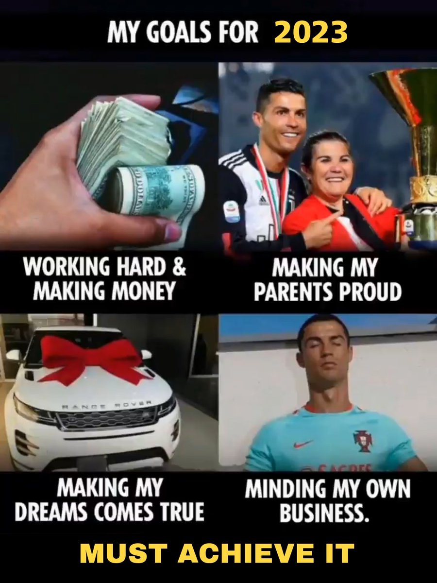 iampcmeher's tweet photo. What's your target  ...??
#pcm #pcmglobalsolution #pcmglobal #happyfamily #meherfamily #motivational #motivation #onlinecourses #onlineeducation #dykan #crypto #cryptocurrency #motivationalquets #purna #purnachandrameher #purnachandra #emoney #moneymastery #moneyandwealthcoach https://t.co/T43bDBQmIw