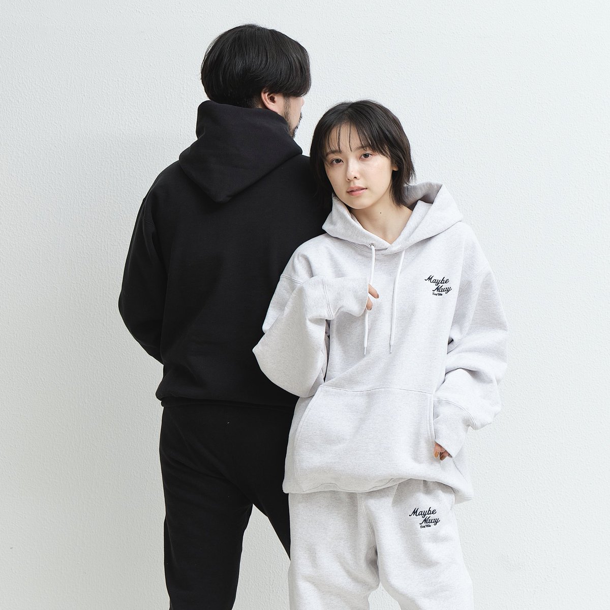 【特記事項あり】スーパービューティー⭐️サマーパーカー　44 特記事項あり】スーパービューティー⭐️サマーパーカー 44 Super