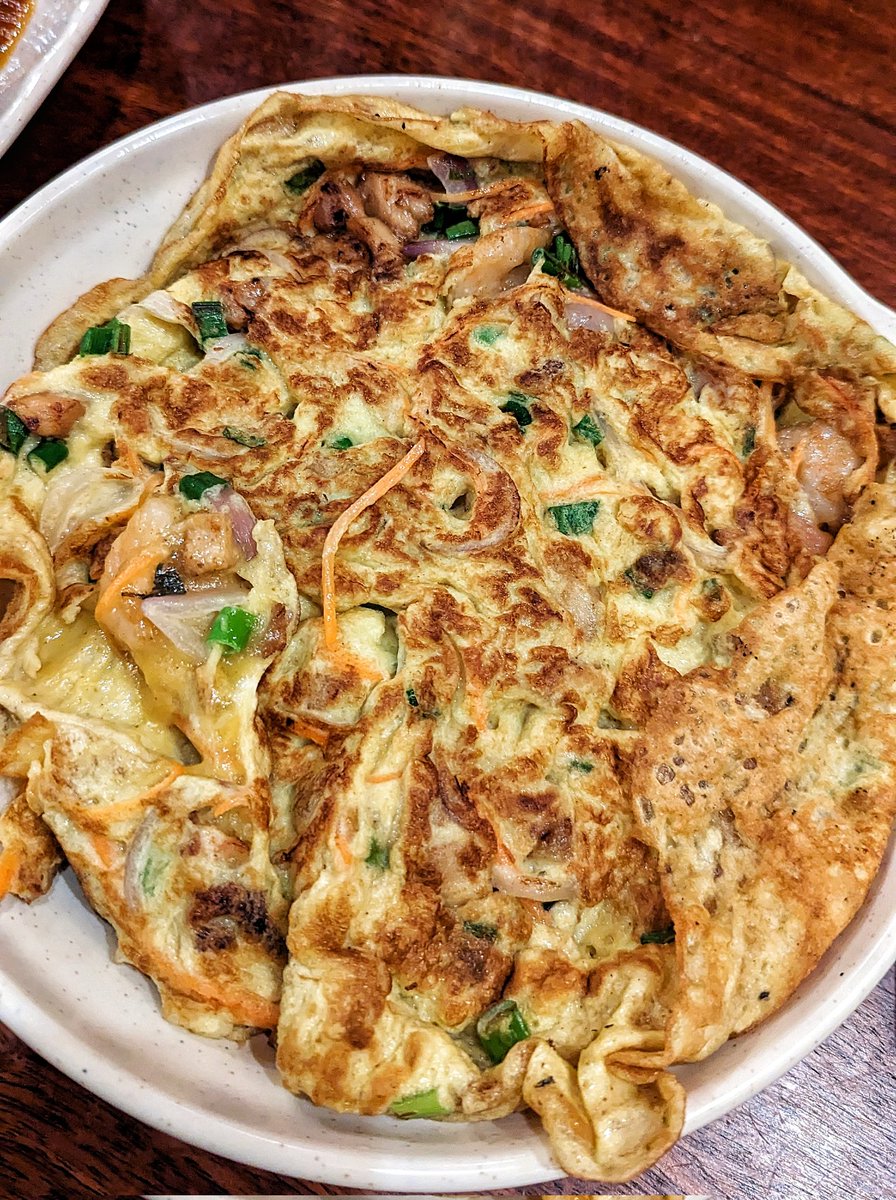 ahmadhunain_'s tweet photo. Another day another Chinese Muslim food

📍Artisan restaurant fairpark ipoh

*Harga dekat relpy https://t.co/wDY0baCe7Y