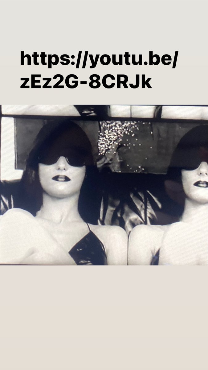 Happy Birthday Jodie my twin ♥️