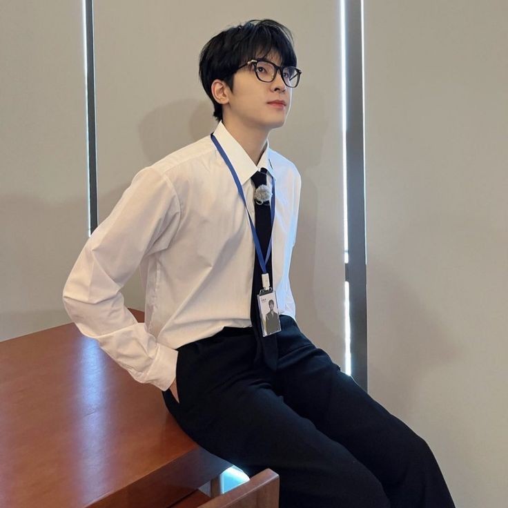 FnfFinn's tweet photo. Ganhei uma promoção ♡ https://t.co/HRWHhVWzru