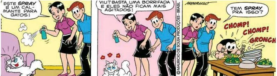 Fm6O_jXWQAAoD_o?format=jpg&name=medium