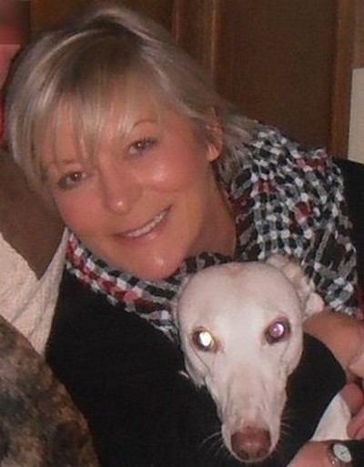 Coalition For Pets Rights & Shelter Reform tweet media