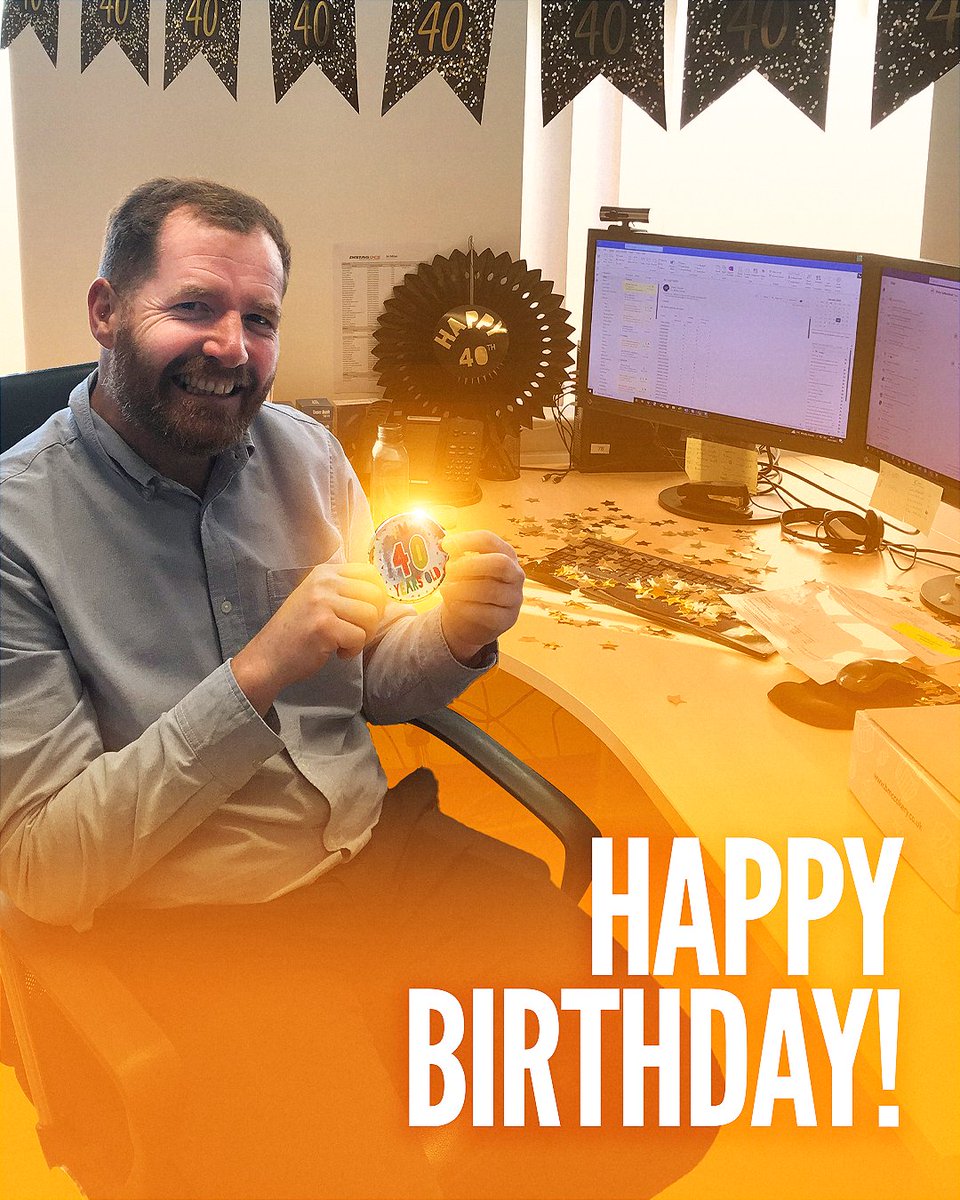 Distag QCS - Quality Component Solutions tweet media