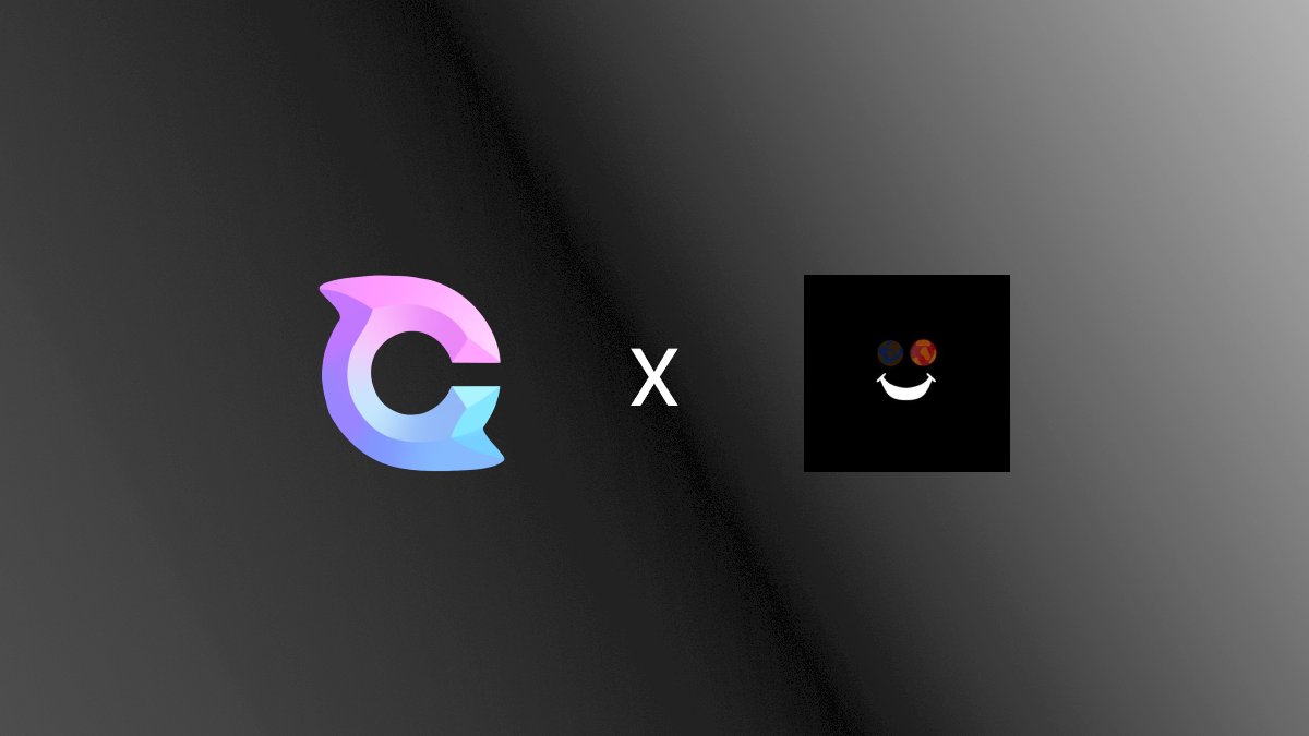 🎁 CAMPAIGN ANNOUNCEMENT 
<a href="/Clique2046/">Clique</a> x @oopsies_nft
#NFT #Whitelists #Giveaways 
To enter:
· Follow @oopsies_nft &amp; @cliquecampaigns
· ❤️ &amp; RT
Enter here:
provenance.clique.social/campaign/oopsi…