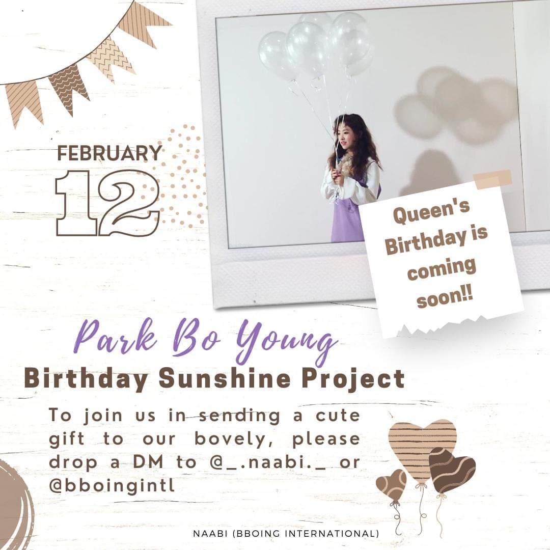 susmitasumi96's tweet photo. Let's do it!โจ๐๐คฉ
~~~~~
#bboing #strongwomandobongsoon #doomatyourservice #parkboyoung #boyoungedit #boyoung #takdongkyung #bboingcouple #seoparkcouple #๋ฐ๋ณด์
#kdrama #koreandrama #kdramaaddict #kdramalover #dobongsoon #parkboyoung๋ฐ๋ณด์ #SeoInGuk #myulmang #Myulkyung https://t.co/eYgWpKiItG
