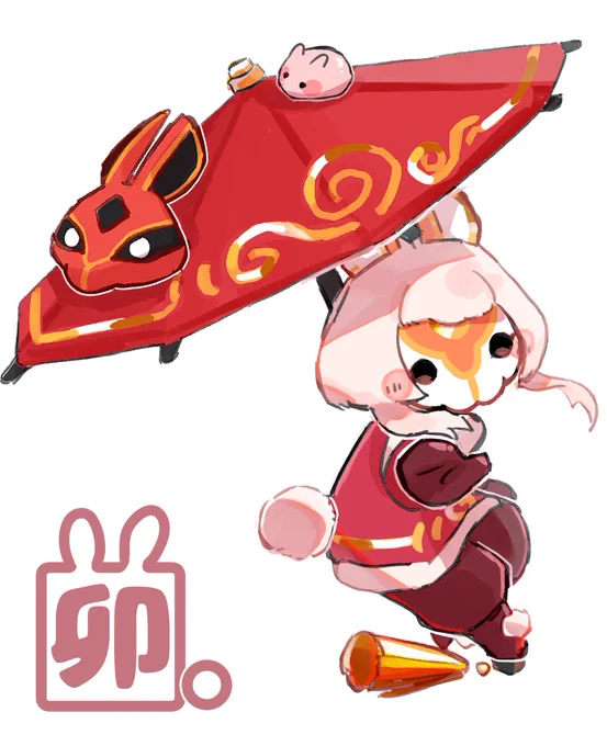 来福の日々#Sky星を紡ぐ子どもたち #thatskygames 