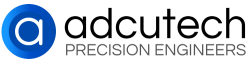 <a href="/Adcutech/">Adcutech Limited</a> are a high quality precision engineering firm in #Swindon. They love that their #Swindon base allows them easy access to the whole UK. Why not check them out this #SwindonDay? #SmallBusinessBigWins