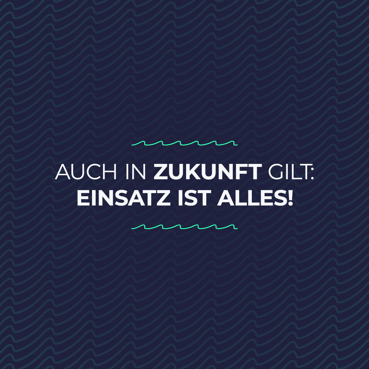 therisere's tweet photo. Abwarten und auf eine gute Zukunft hoffen hat uns dahin gebracht, wo wir heute stehen. Nur wenn wir aktiv dem Klimawandel etwas entgegensetzen, haben wir eine Chance auf ihn einzuwirken. Investieren Sie daher in nachhaltige Unternehmen und Projekte.
https://t.co/WFirtbvYn2 https://t.co/TPqVgzNSTA
