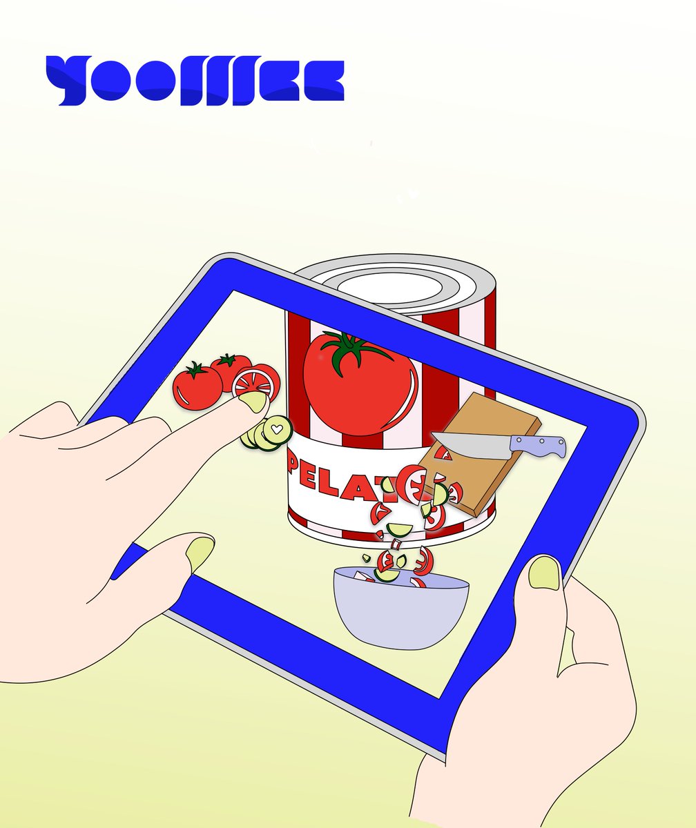 yoomee tweet media