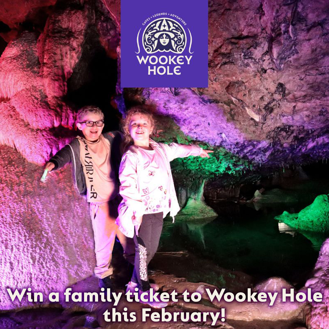 Winning Moments On Twitter Win A Family Ticket To WookeyHole This winning-moments-on-twitter-win-a-family-ticket-to-wookeyhole-this