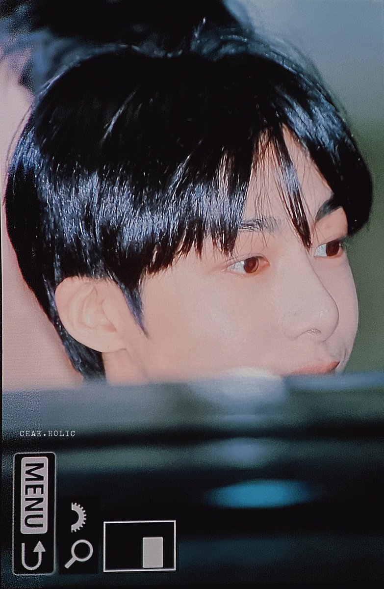 230120 뮤뱅 퇴근 #형원
콩알 뽁🖤 
#MONSTAX #몬스타엑스 #HYUNGWON <a href="/OfficialMonstaX/">몬스타엑스_MONSTA X</a>