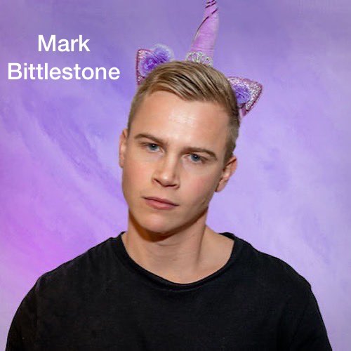 TheCarlaGordon's tweet photo. If you’re looking for plans on Valentine’s Day why not come spend an hour with some gorgeous comedians at @billmurraypub? We’ll make you snort laugh in front of your date!!! Or bring your single pals there are NO RULES JUST SEXY JOKES AND A GOOD TIME! 6.30pm-7.30pm! https://t.co/ZJPbOkFf8z