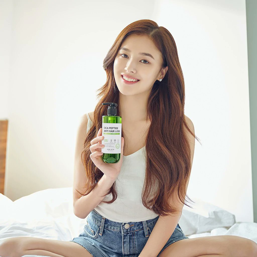 𝐊𝐨𝐫𝐢𝐢𝐜𝐨 (โคริโค่) tweet media