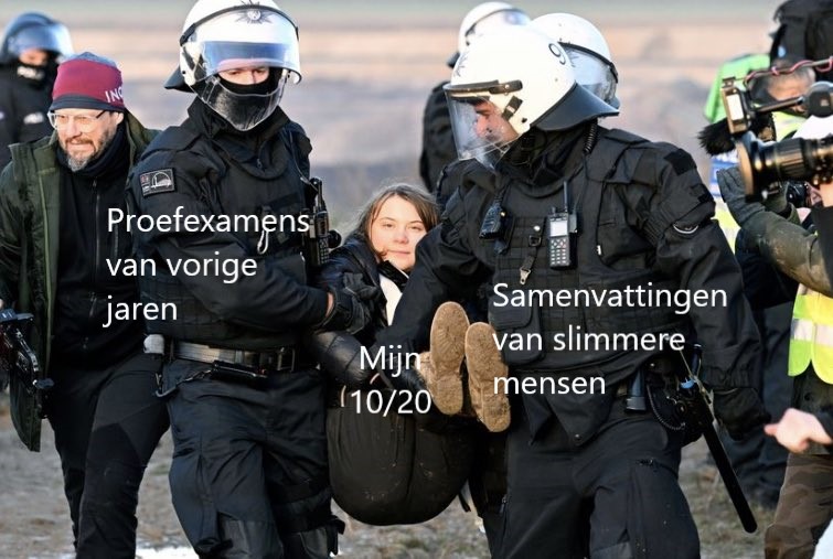 Schamper (@schamper) on Twitter photo 