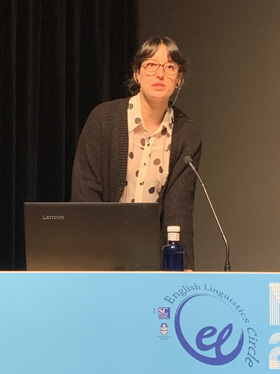 David Tizón-Couto tweet media