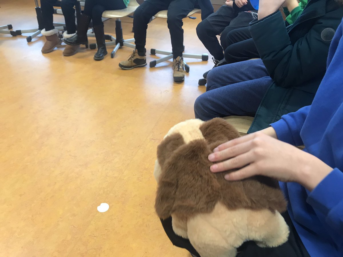 David Walker (@isldp_lower) on Twitter photo Great to attend 3PV class meeting <a href="/ISLuxembourg/">ISL Luxembourg</a> I met Morris class Mascot whoever has him may speak. Making a connection with community meetings and indigenous people. Started with a compliment for self then someone else class and then sharing #islconnects #islthinks Great to attend 3PV class meeting <a href="/ISLuxembourg/">ISL Luxembourg</a> I met Morris class Mascot whoever has him may speak. Making a connection with community meetings and indigenous people. Started with a compliment for self then someone else class and then sharing #islconnects #islthinks