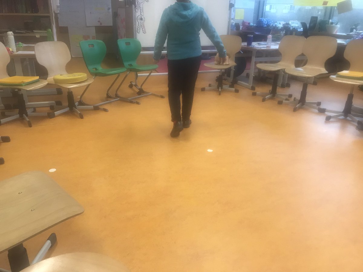 David Walker tweet media