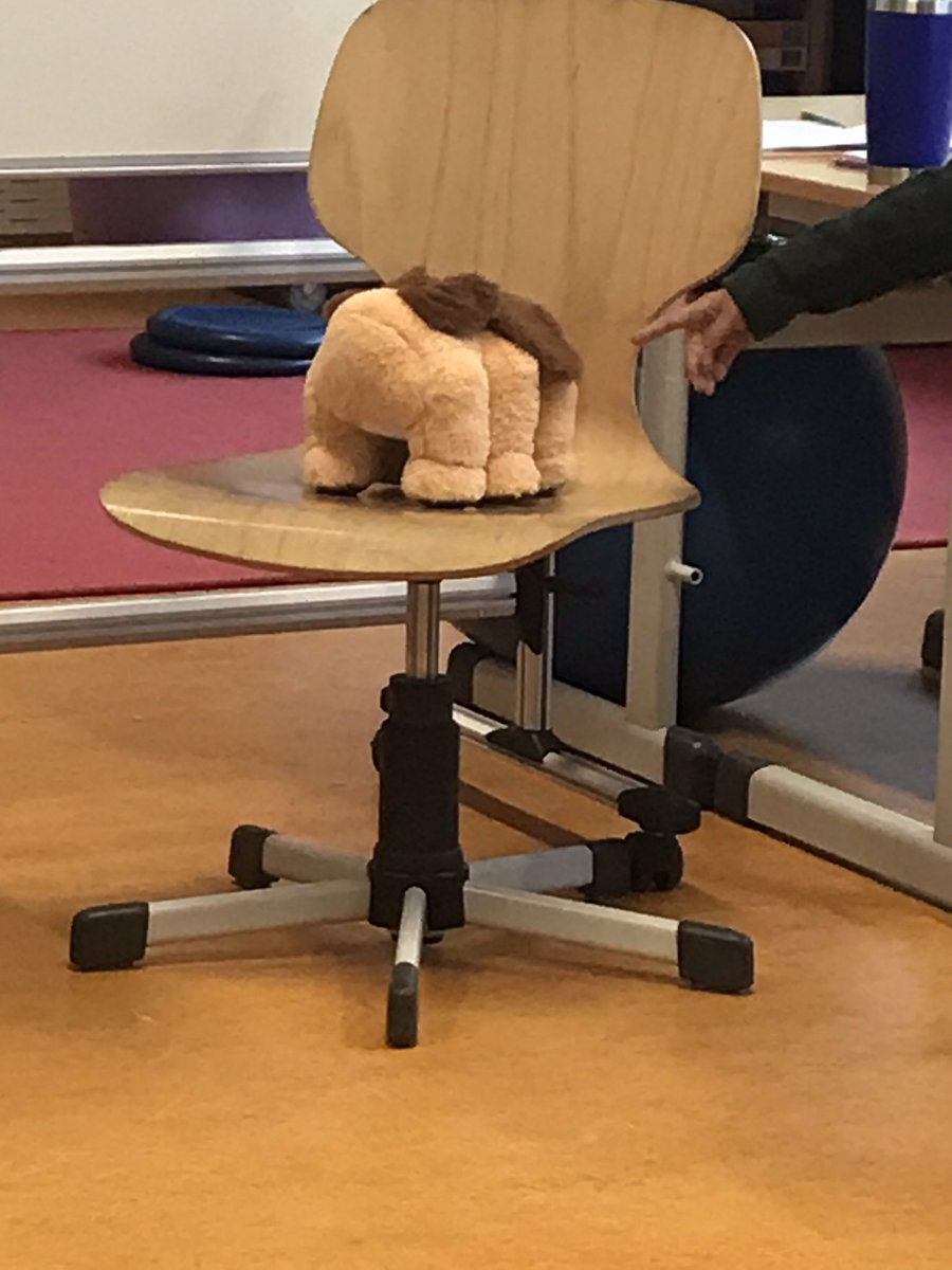 David Walker tweet media