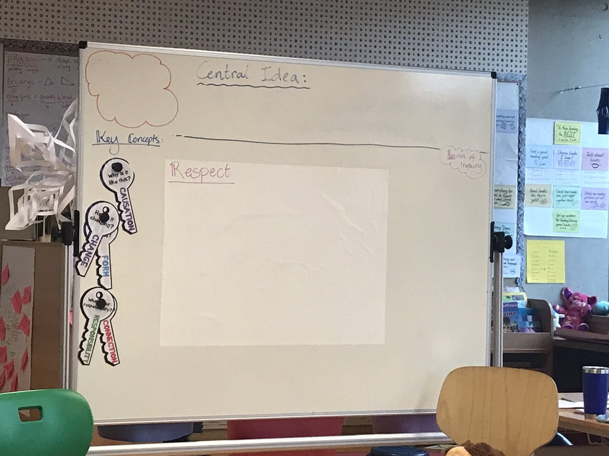 David Walker tweet media