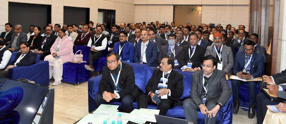 Ministry of Finance on Twitter "Department of Financial Services DFS