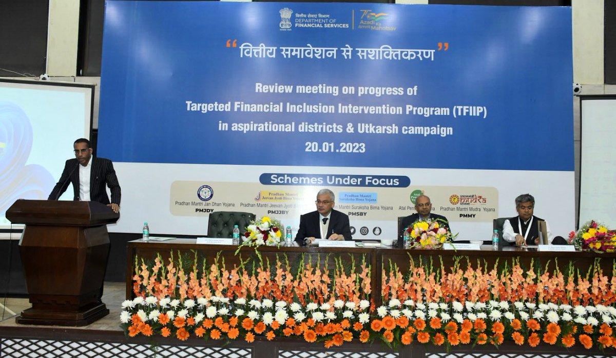 Ministry of Finance on Twitter "Department of Financial Services DFS