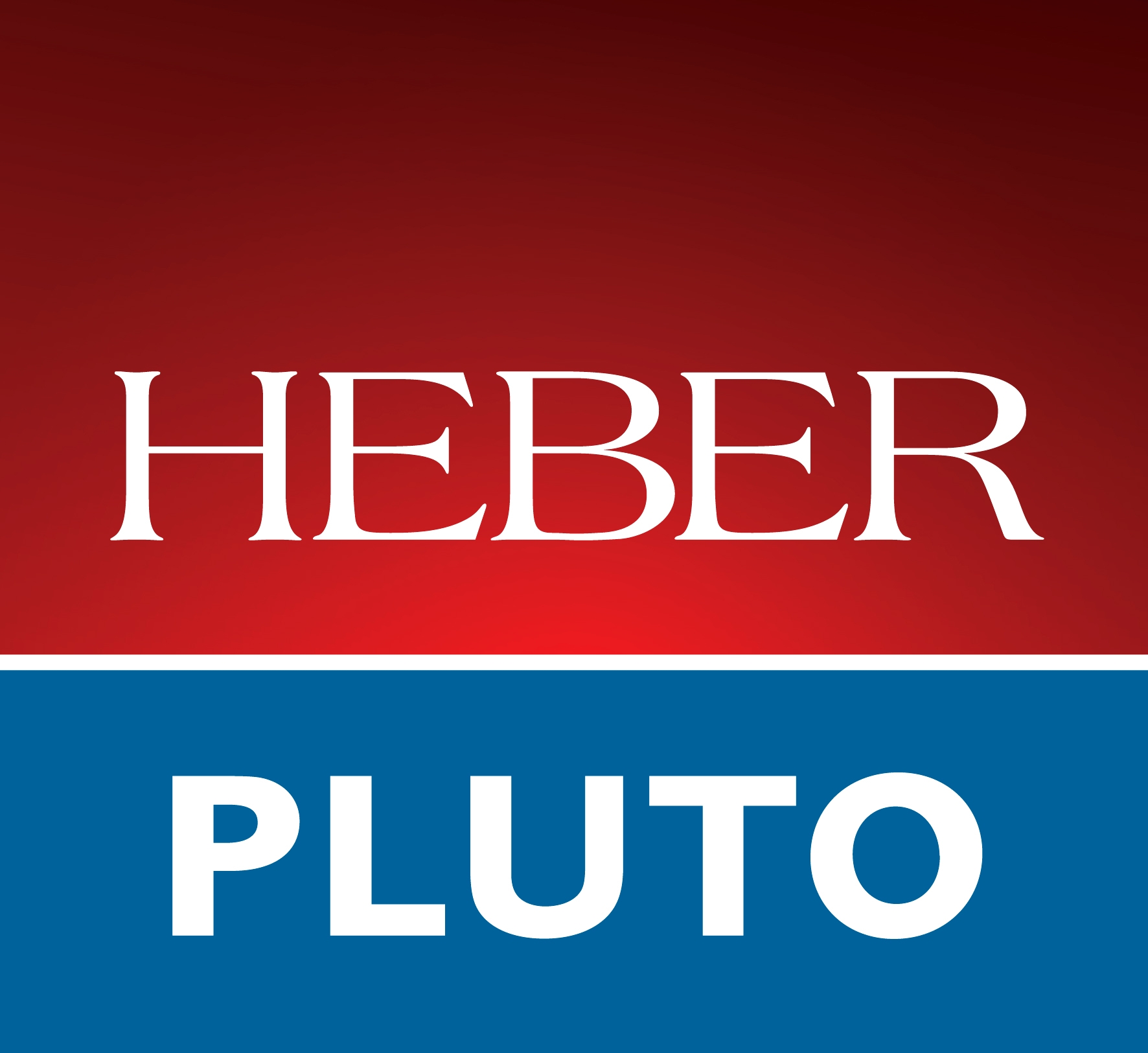 Heber Ltd Heber Limited Twitter