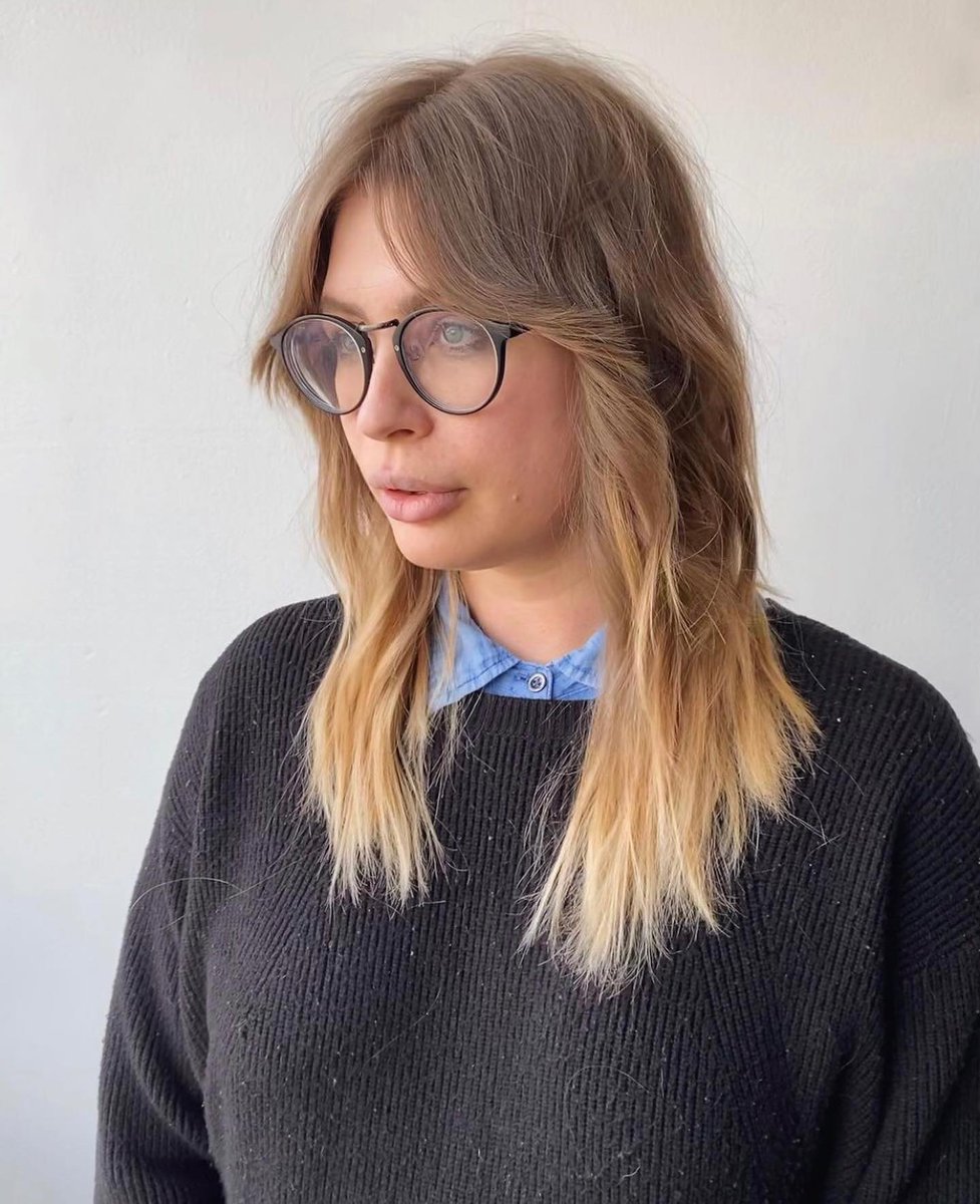 HydeSpa's tweet image. We strive to bring world class hair designs and all natural pampering services and treatments from our urban spa to Clintonville’s community filled of young professionals, students, artists, upwardly mobile residents and visitors from afar.😍
#creativehair #creativehaircolor