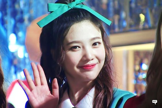 joyoldpics's tweet photo. https://t.co/Cgdlz04DkU